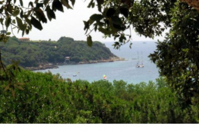 Villa Colle Lido by Agenzia SolturElba Capoliveri